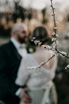 belliford.o.graphy | Isabell Beuckes – Bild 3