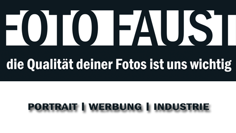 Foto Faust GmbH – Bild 3