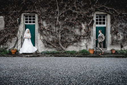 smarcography | Hochzeitsfotograf – Bild 5
