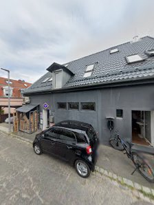 Bilderfürst Manufaktur Wir digitalisieren Ihre Filme – Bild 2