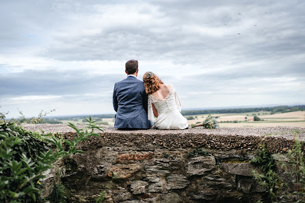 Marion Driemeyer Photography – Bild 3