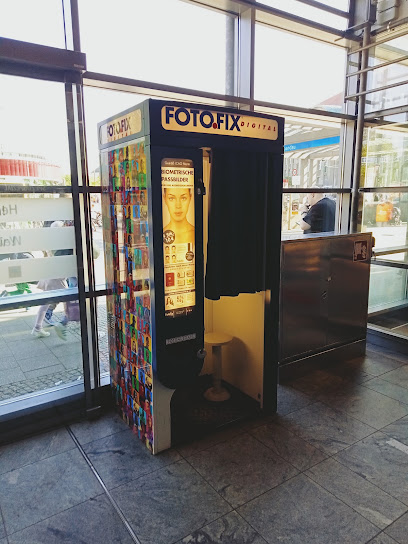 Fotofix