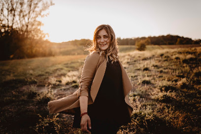 Monika Lang Fotografie