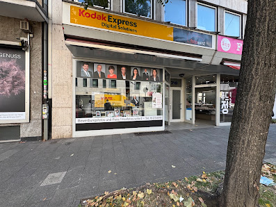 Fotowest – Bild 5