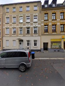 Christopher Fotografie Plauen – Bild 2