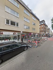 Fotostudio Aydin – Bild 5