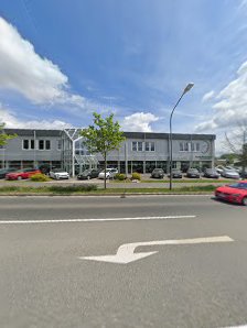 CEWE Fotostation – Bild 3