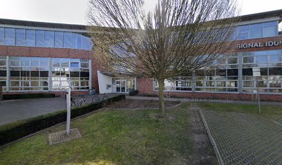 Verband der Berufsfotografen Westfalen