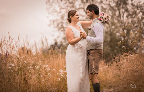 Stephanie Kulzer Photography – Bild 3