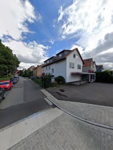Fotoatelier Wolfgang Koch – Bild 5