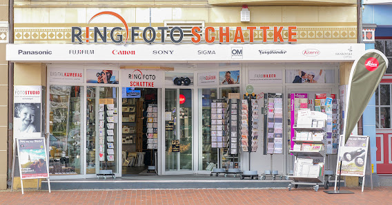 RINGFOTO Schattke GmbH & Co.KG – Bild 2