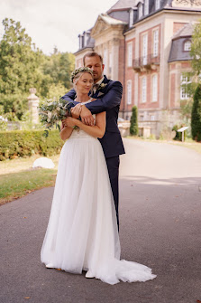 Franzis Dennemann Photographie – Bild 3