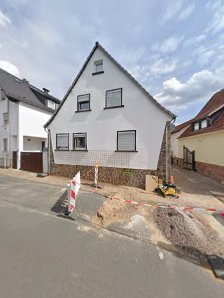 Hochzeitsfotografin und Videografin Aschaffenburg - Madly in Love Wedding – Bild 7