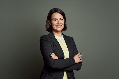 Catherine Lieser Fotostudio Berlin
