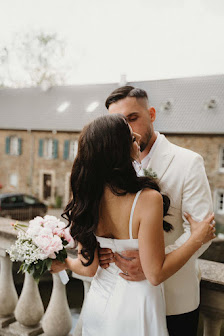 Hochzeitsfotografin & Videografin Alena Lane – Bild 6