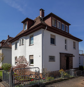 Lēon Fotografie – Bild 2