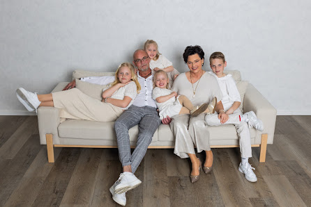 Trotno Fotografie – Bild 3