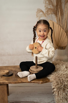 Laurafotomomente Kindergarten Fotografin – Bild 3
