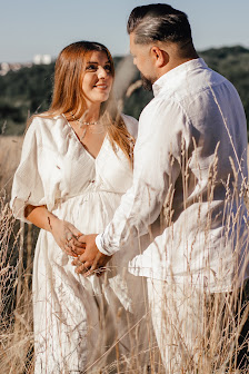 Yade Photography – Bild 5