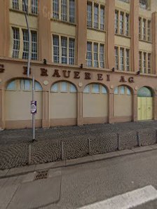 Hochzeitsfotograf Saarland – Bild 6