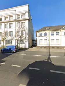 Studio Stadtwald – Bild 4
