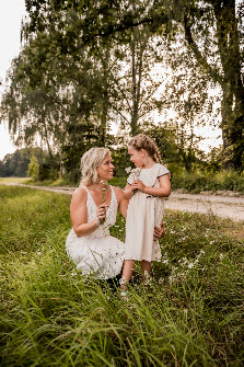 Fotografie Nadine Tanneberger – Bild 3