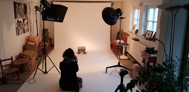 Nicole Geck Fotografin – Bild 3