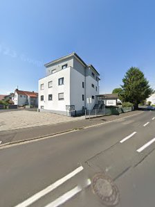 vivopix - das fotowerk (Furkan Gözel) – Bild 2