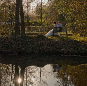 Andy Leuker Fotografie – Bild 4