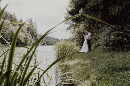 Axel Jung Hochzeitsfotografie – Bild 6