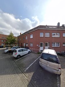 SayCheese Fotobox & Eventservice Münster – Bild 5