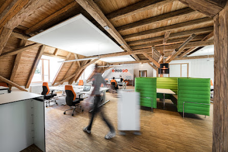 TOM BAUER - Ad Photography: Werbe-, Industrie- und Architekturfotografie – Bild 3