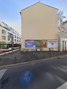 Fotostudio S2 – Bild 5