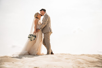 Hochzeitsfotograf buchen