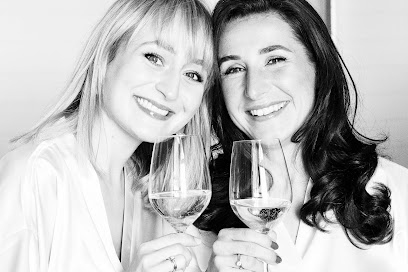 SauckeFoto Fotografenmeisterin - Sabine Saucke
