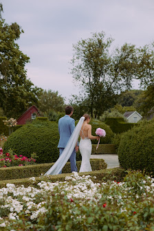 Alina Henkel Photography – Bild 5