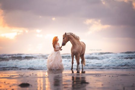 Selina Negele Fotografie & Design – Bild 4