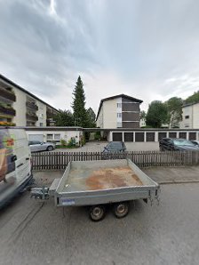FOTOGRAFIE-MV Hochzeit-, Werbe- & Peoplefotografie – Bild 6