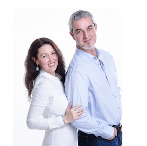 Robert & Monika Fotografie und Video – Bild 4