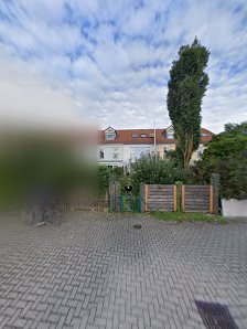 Sibylle Wegner Fotografie – Bild 6