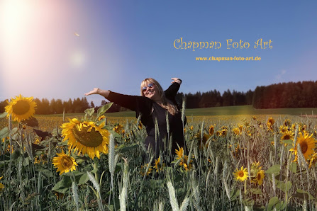 Chapman Foto Art – Bild 2