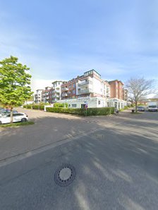 von Fehrn Fotografie – Bild 6