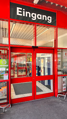 Fotofix – Bild 3