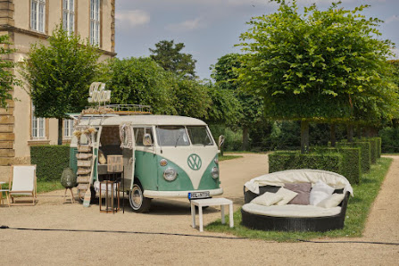Bulli Fotobox, Dein Fotobus – Bild 3
