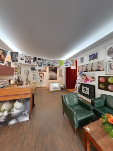 Fotostudio Balsereit GmbH – Bild 5