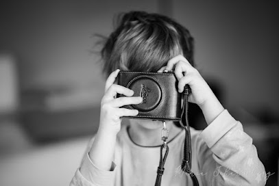 Maria Scharnberg Fotografie