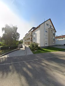 Patrick Geyer Hochzeitsfotografie – Bild 2
