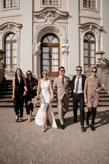 D7 Fotografie by Dunja – Bild 6