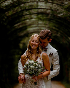 Manfred Bär Fotografie – Bild 6