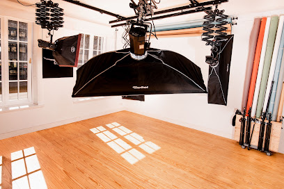 Atelier 5 - Mauricio Bustamante